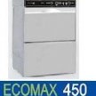 Hobart Ecomax 450